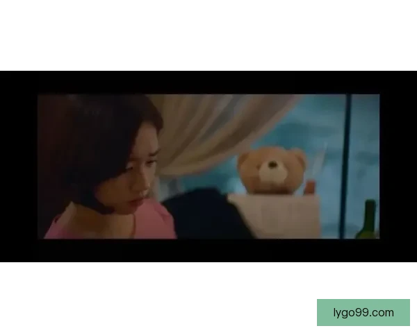 内马尔晒照追忆重返桑托斯一周年生命中最特别的回归时刻见证荣耀与情感