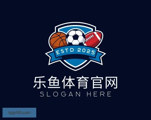 关于乐鱼体育官网